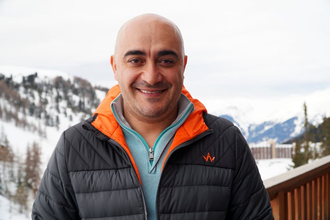 tuncay_isik