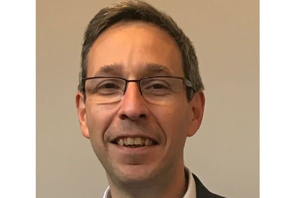 AccorHotels appoints Gilles de Richemond as Chief Information Officer