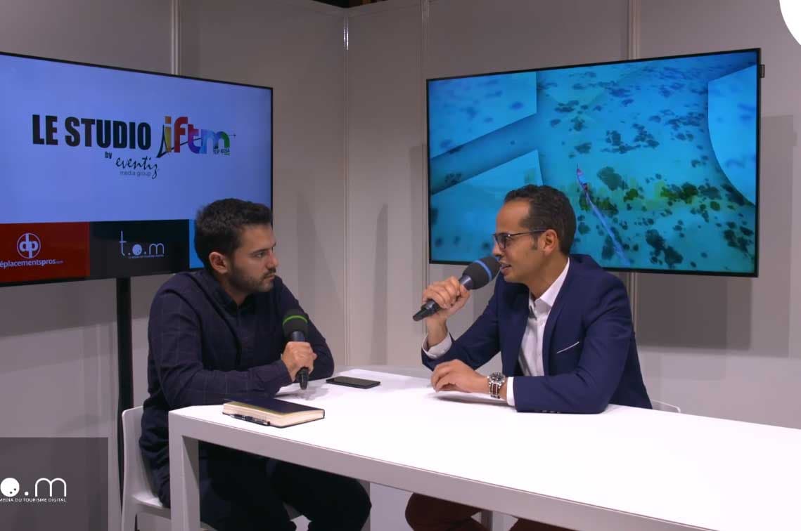 iftm2018-sensego-solution-de-marketing-predictif-dediee-aux-parcours-mobile