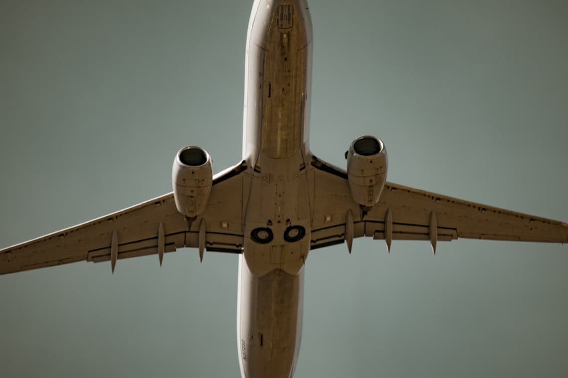 Accor-ne-rachetera-pas-les-14-pourcent-d-Air-France-detenus-par-l-Etat