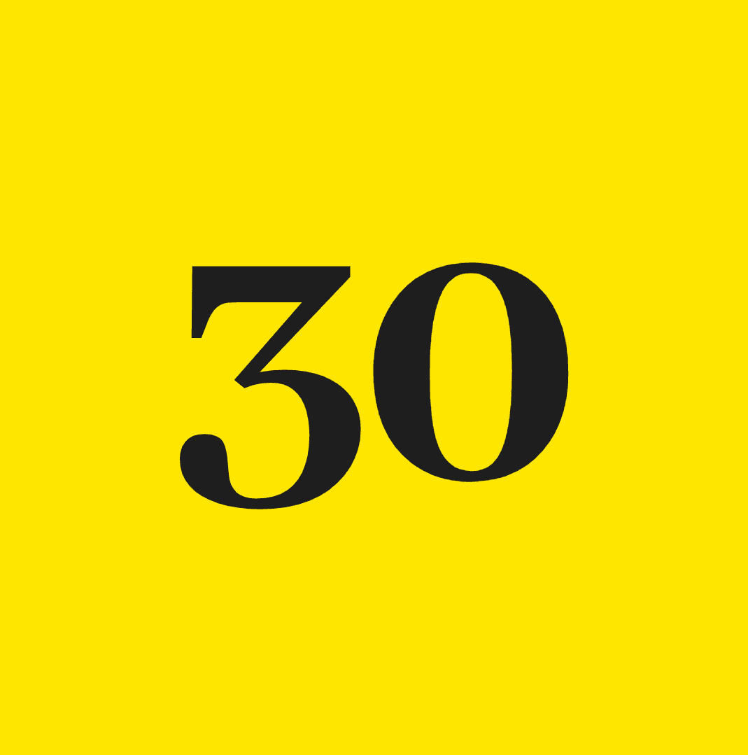 30