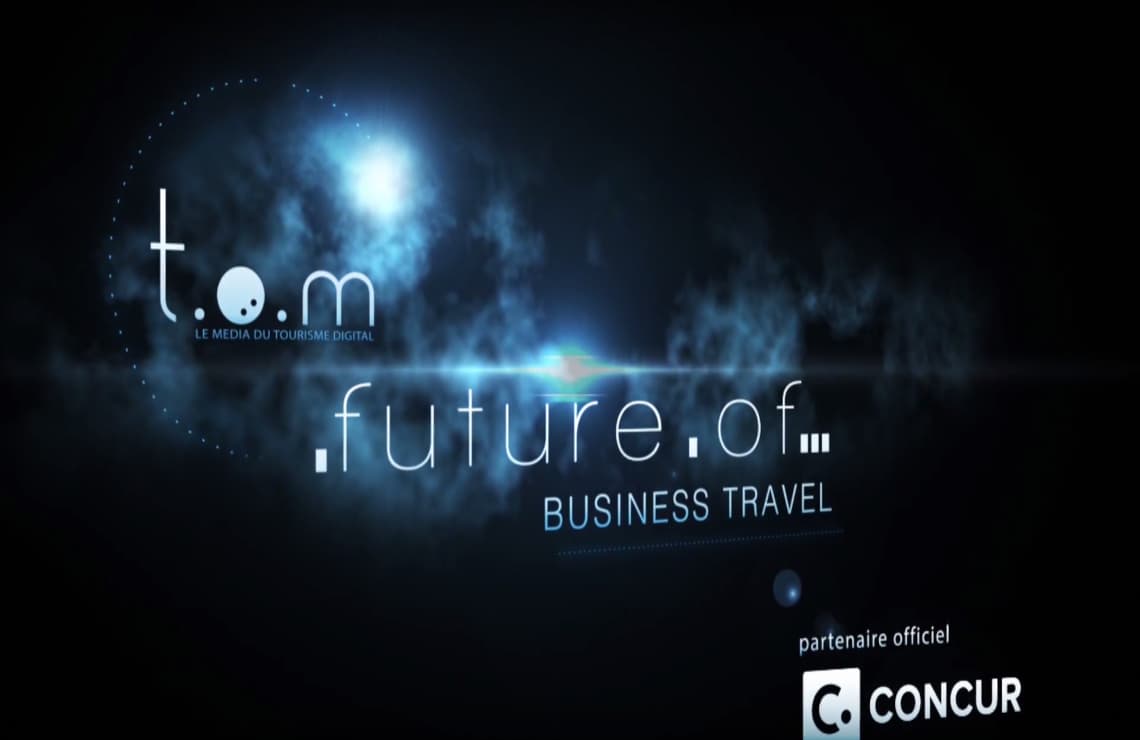 Future_Of_Business_Travel_2016