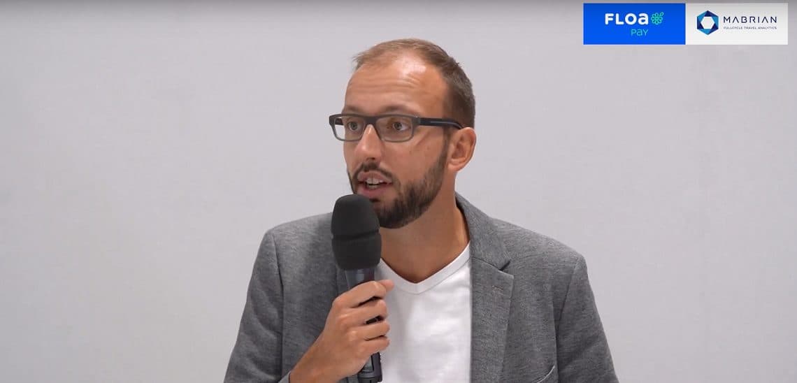 Nicolas François Grand Est
