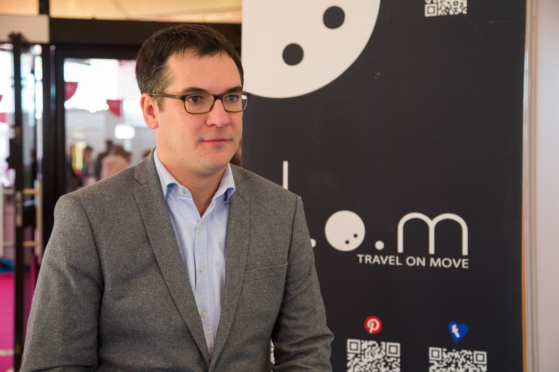 mathieu_pollet