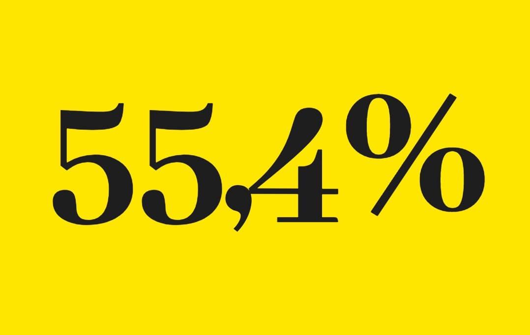 chiffre-semaine-55