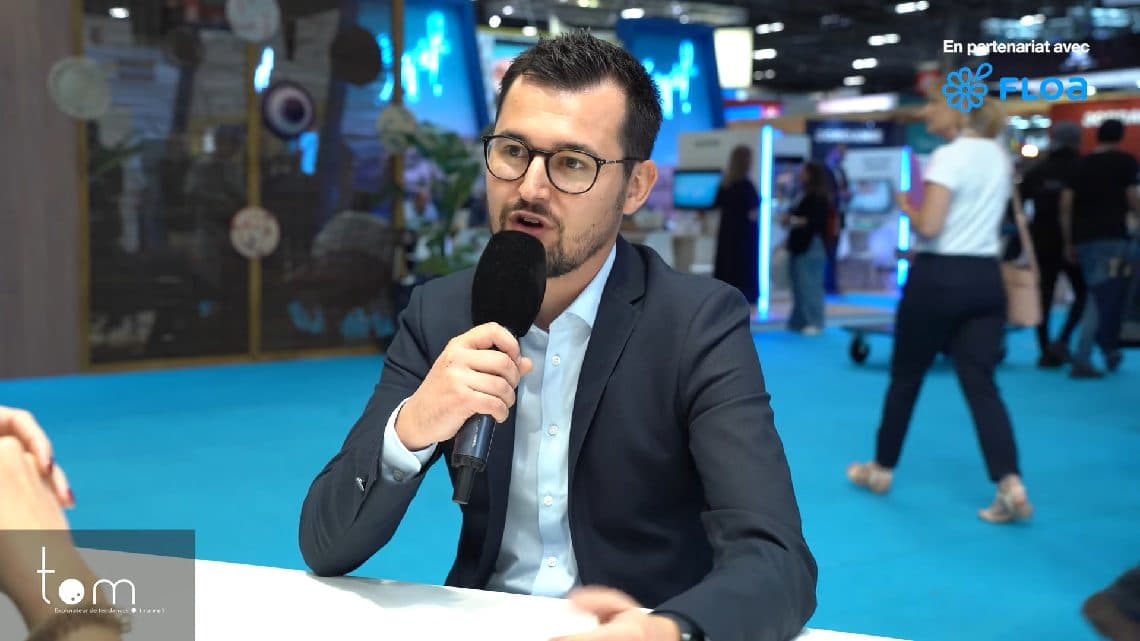 iftm23-les-jeux-olympiques-de-paris-servent-de-catalyseur-pour-innover-dans-les-transports