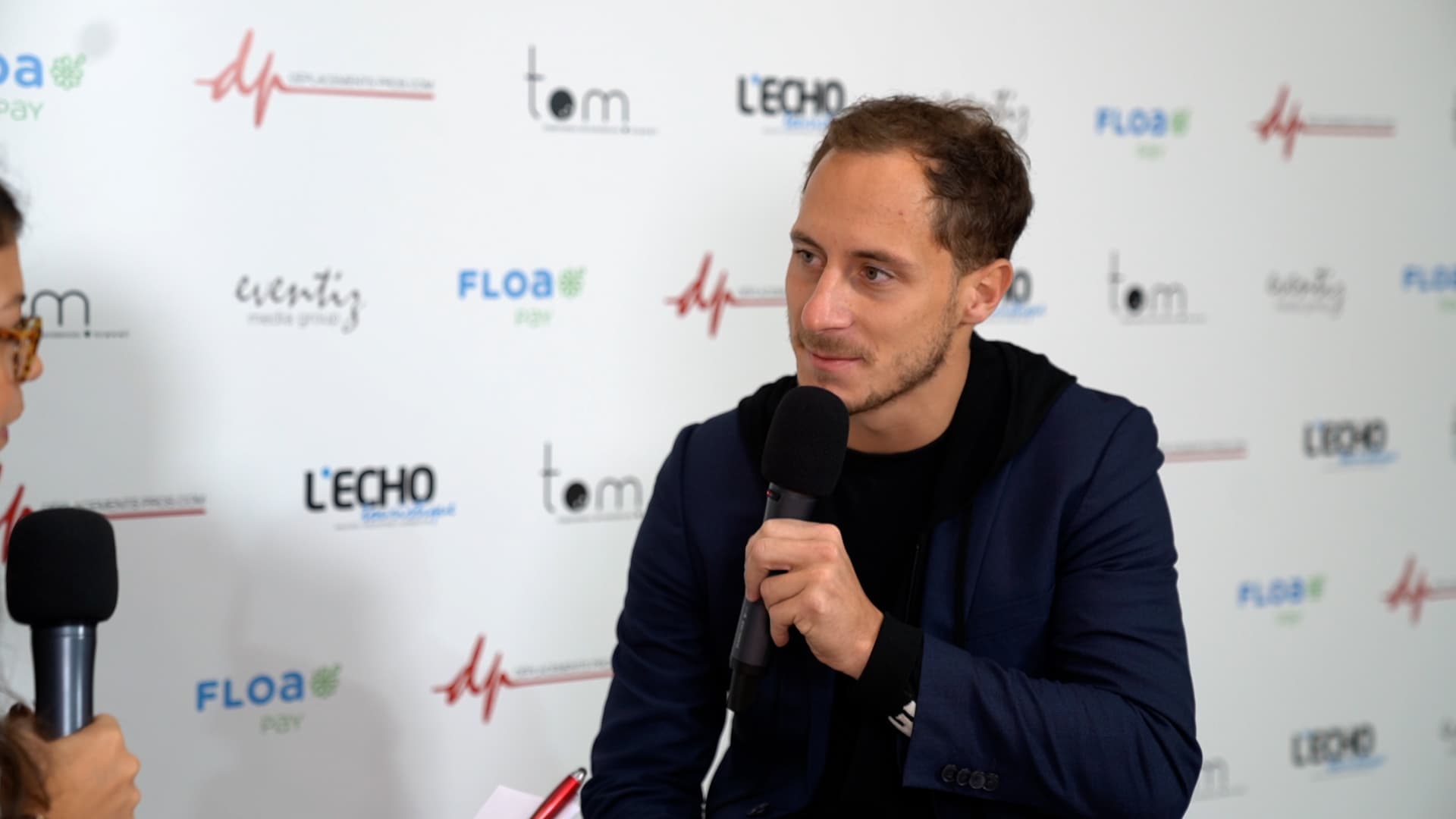 Enzo Gerards