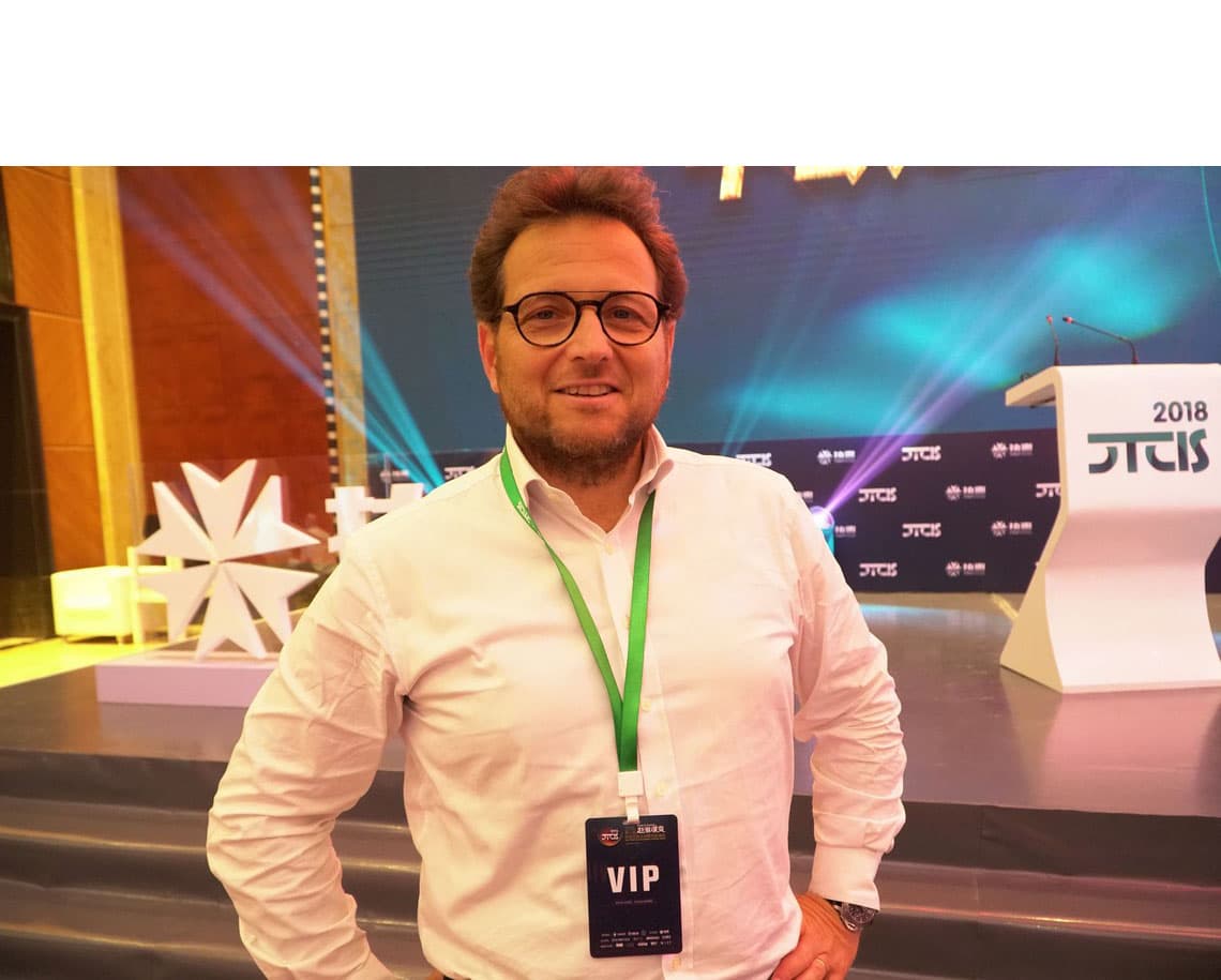yariv_abehsera_nm18