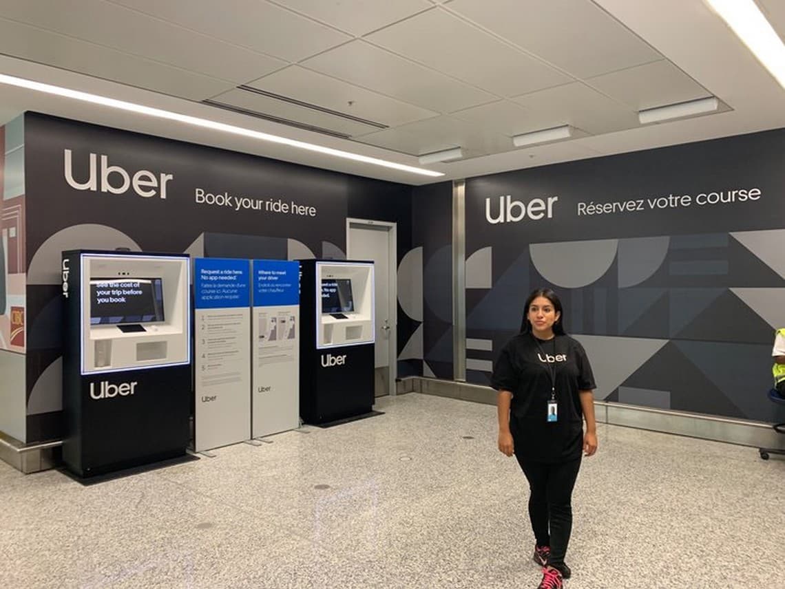 uber_borne_toronto