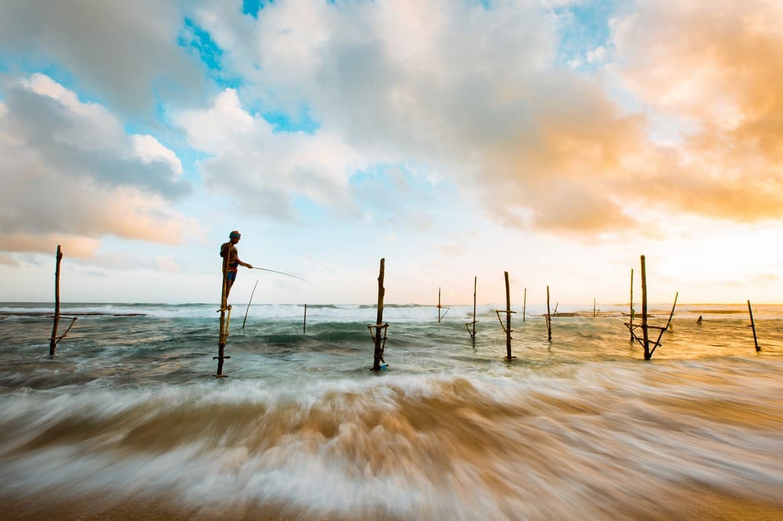 srilanka