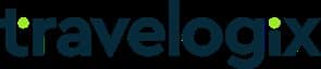 Travelogix unveils sustainability intregration with Thrust Carbon