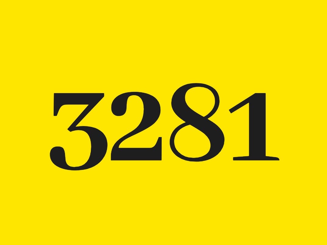 chiffre_semaine_3281