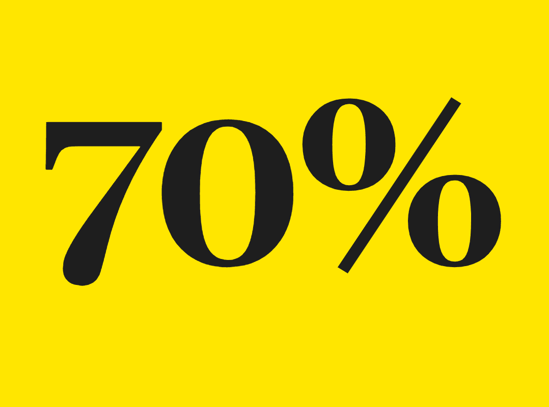 chiffre_semaine70