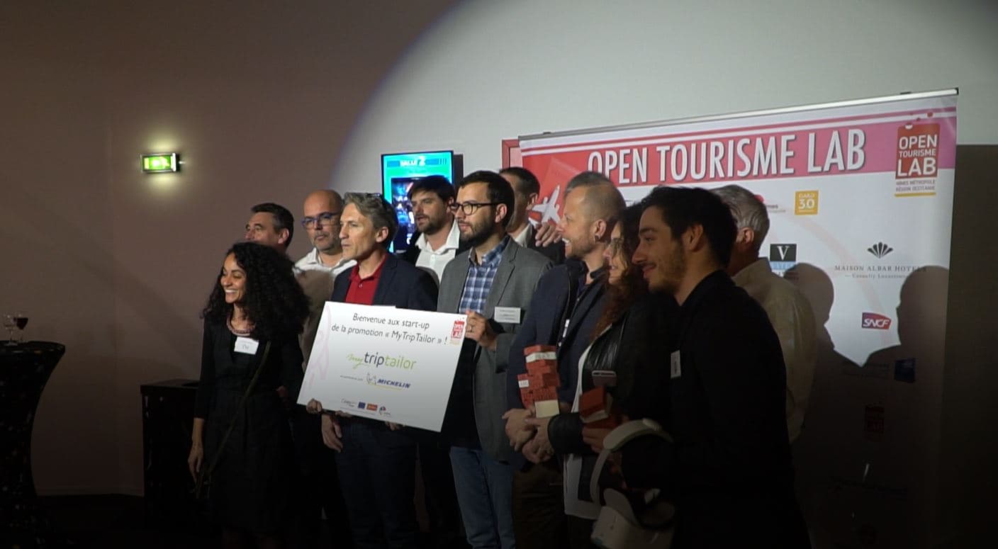 reportage-soiree-passation-startup-open-tourisme-lab