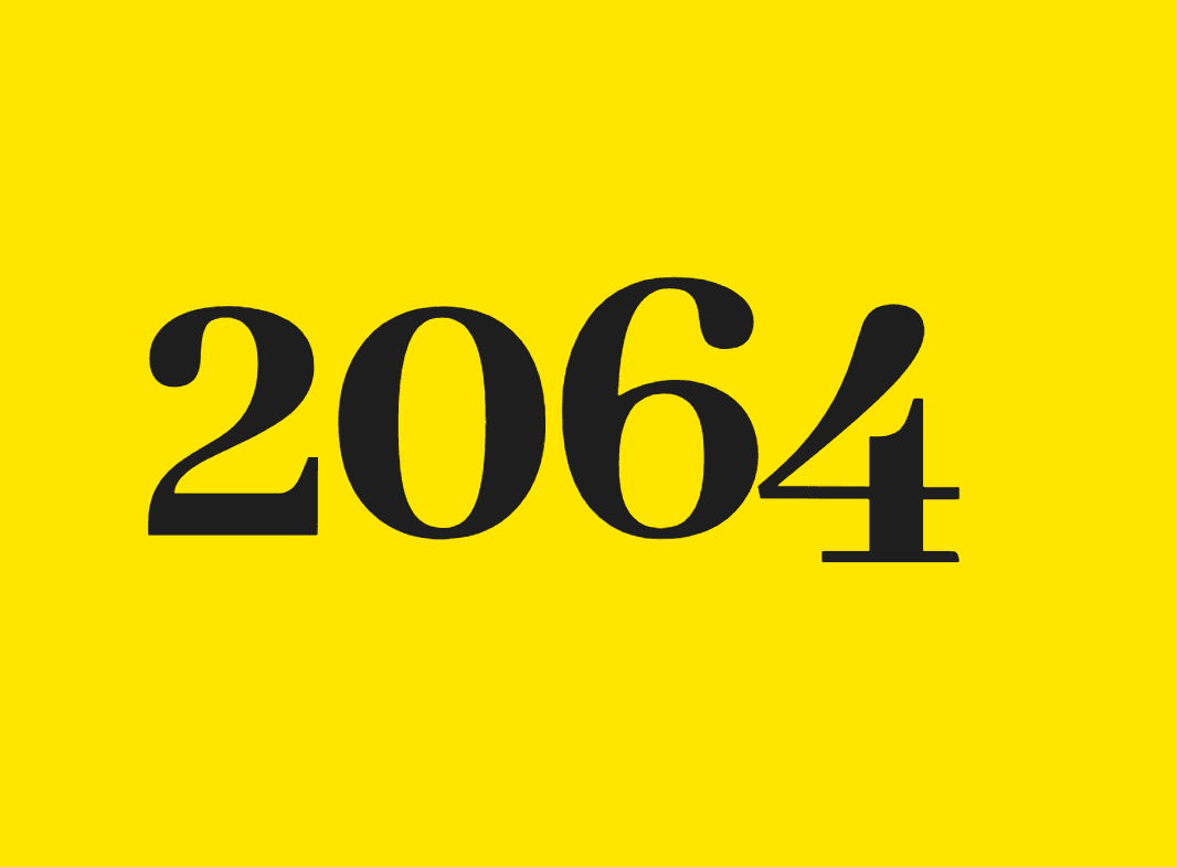 chiffre_semaine_2064