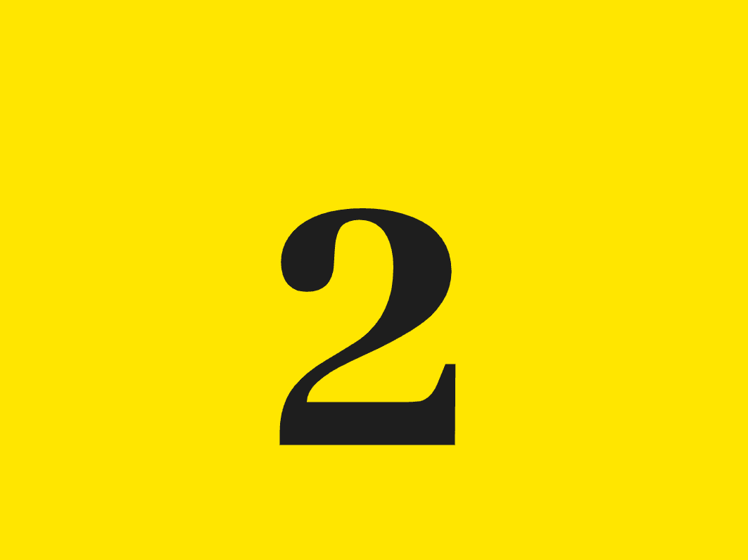 chiffre_2