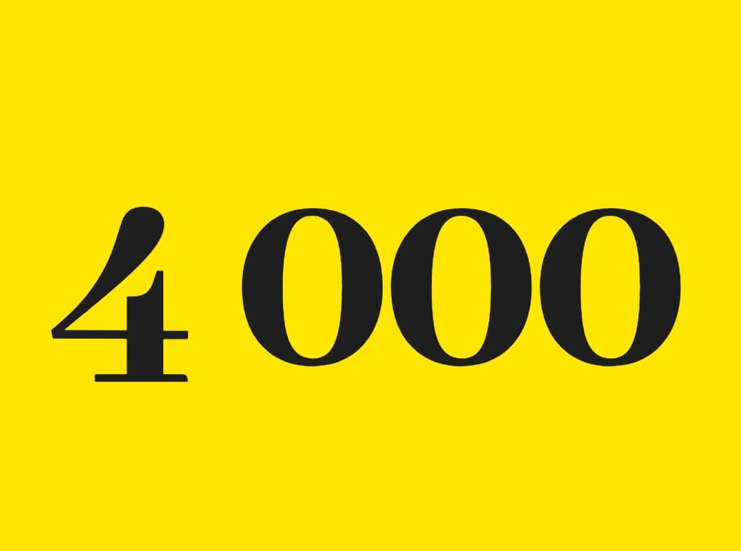 chiffre_semaine_4000