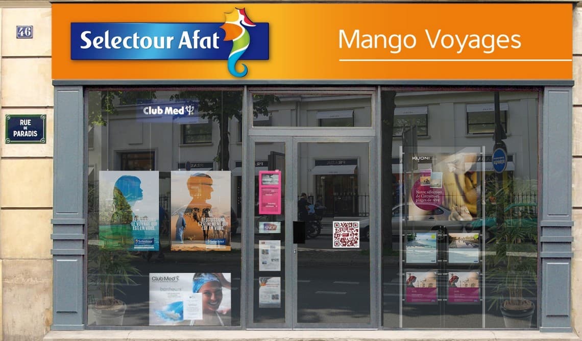 selectour_afat