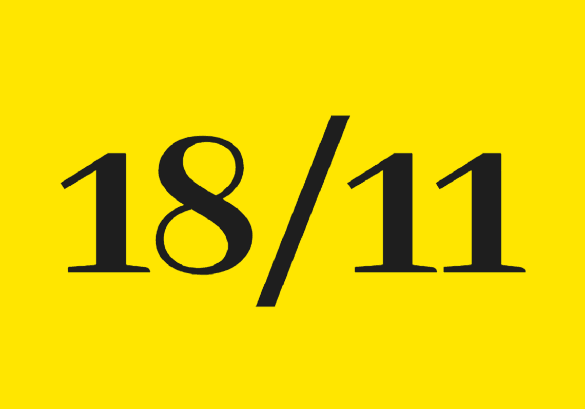 chiffre_semaine_18_11