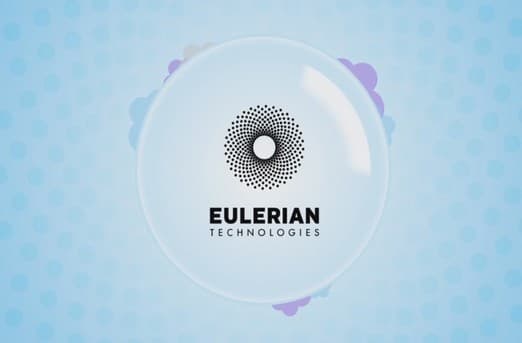 eulerian_technologies
