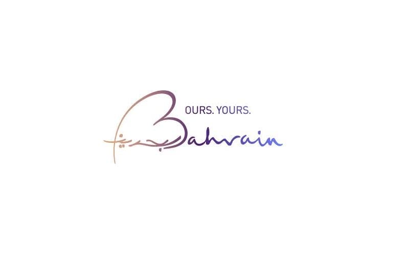 Bahrain launches its first online training platform for travel agents