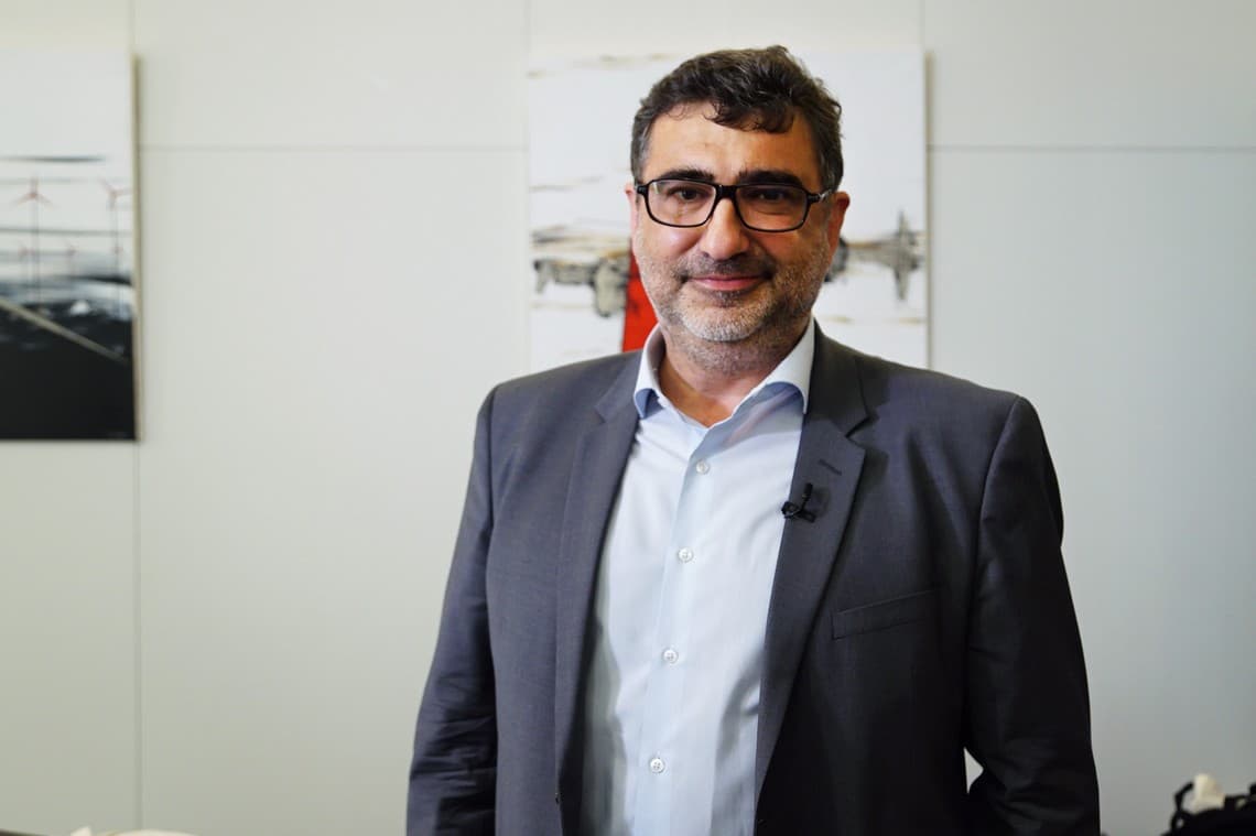 jeanluc_bogros_fbt17