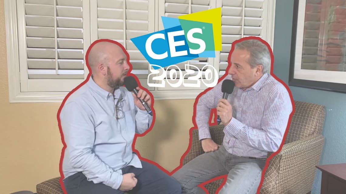 CES-2020-video-2