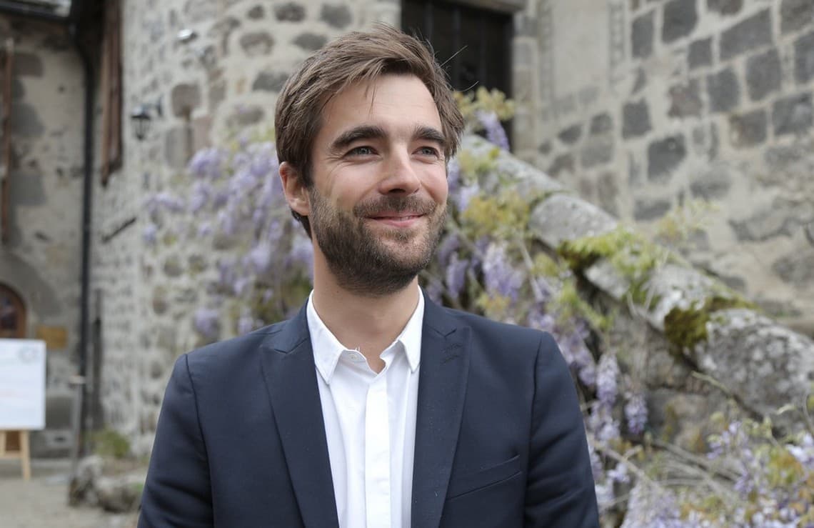 Clement_eulry