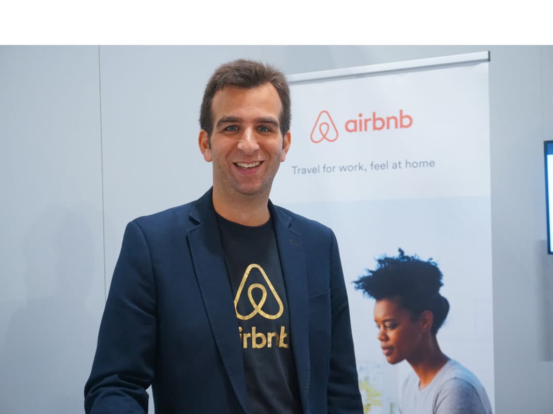 teoman_colakoglu_iftm2017