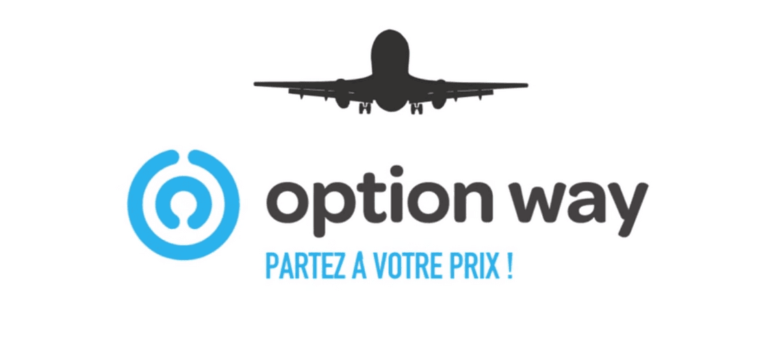 OptionWay_Startup