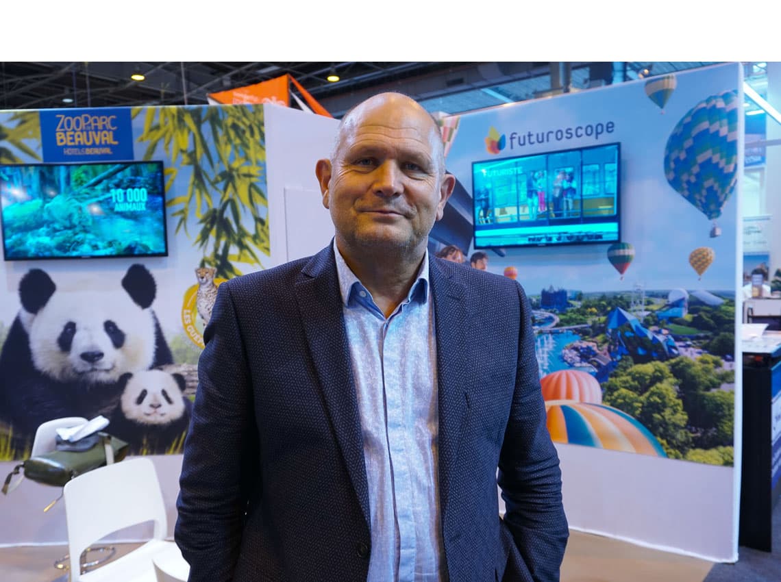 dominique_hummel_iftm2017