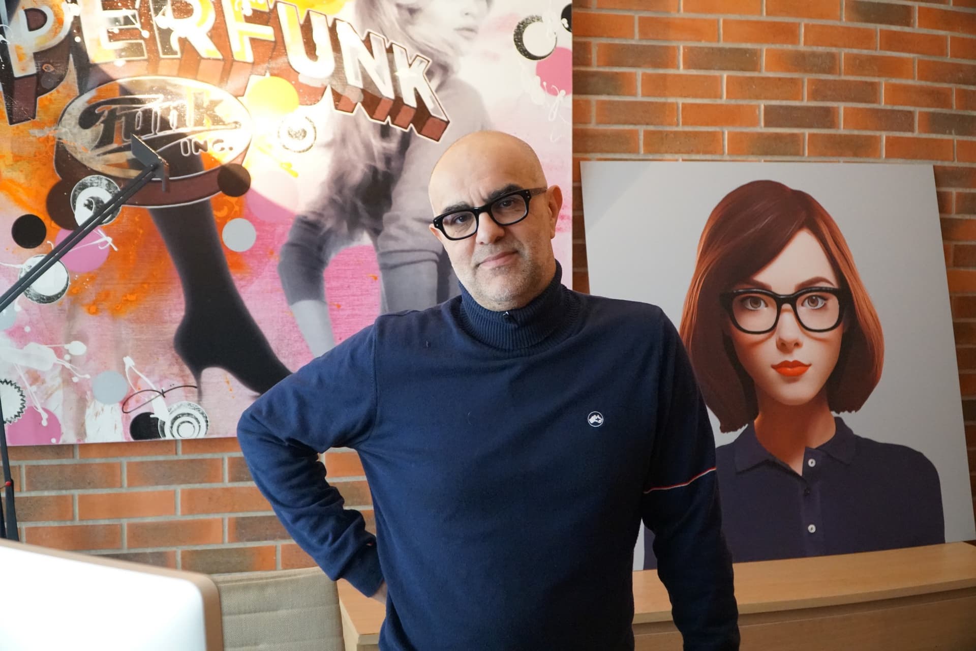 daniel-doppler-demonte-3-idees-recues-sur-lia-dans-lhotellerie