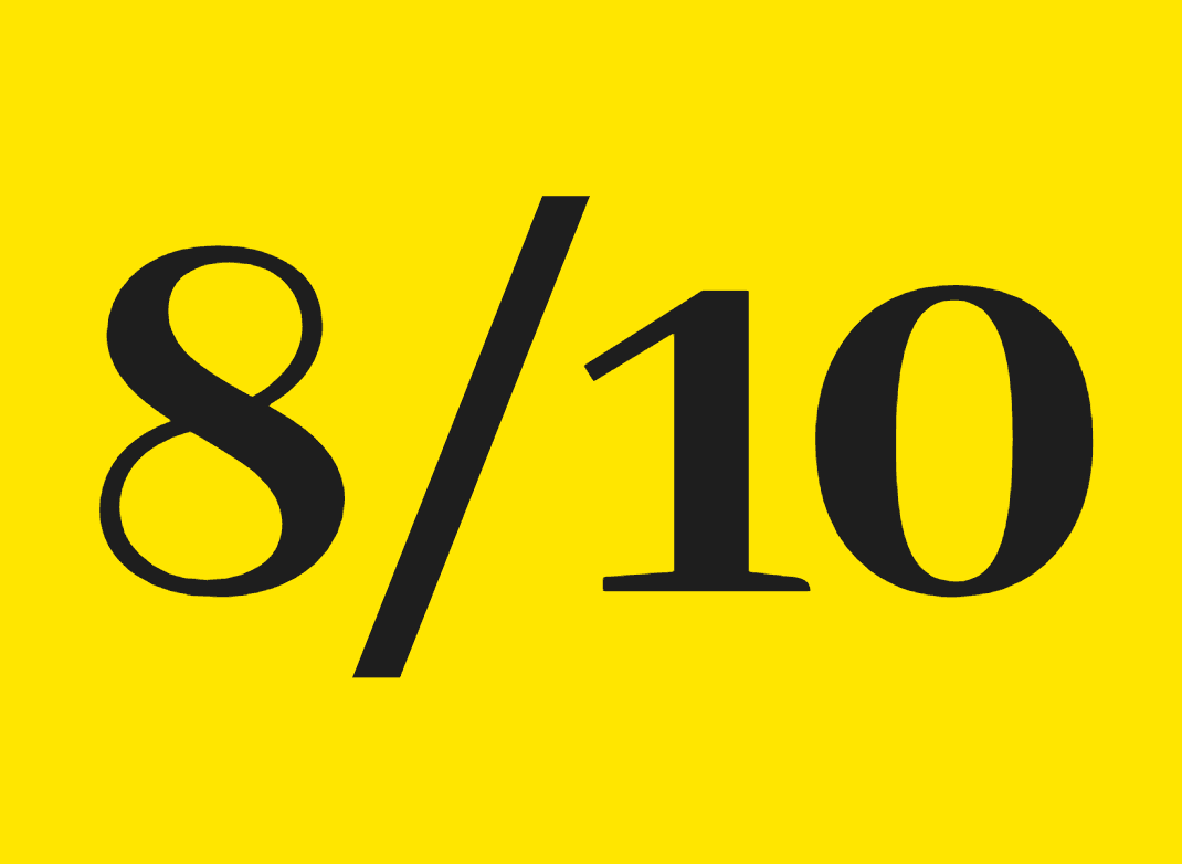 chiffre_semaine_8_10
