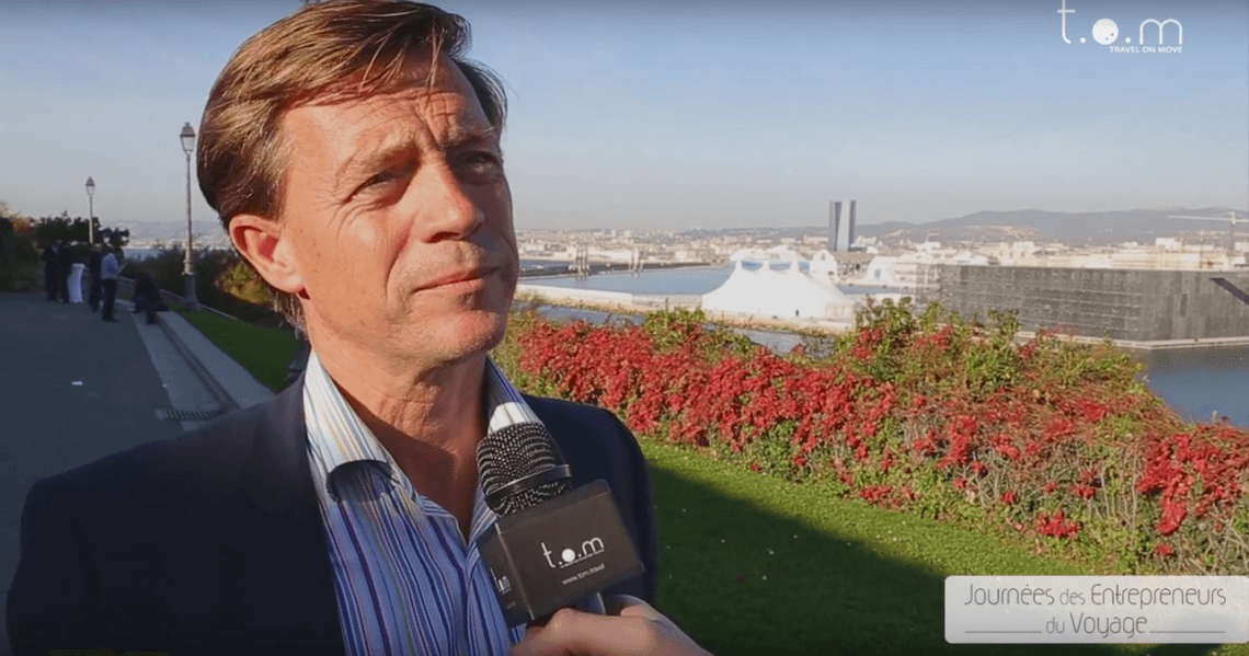 frederic_vanhoutte