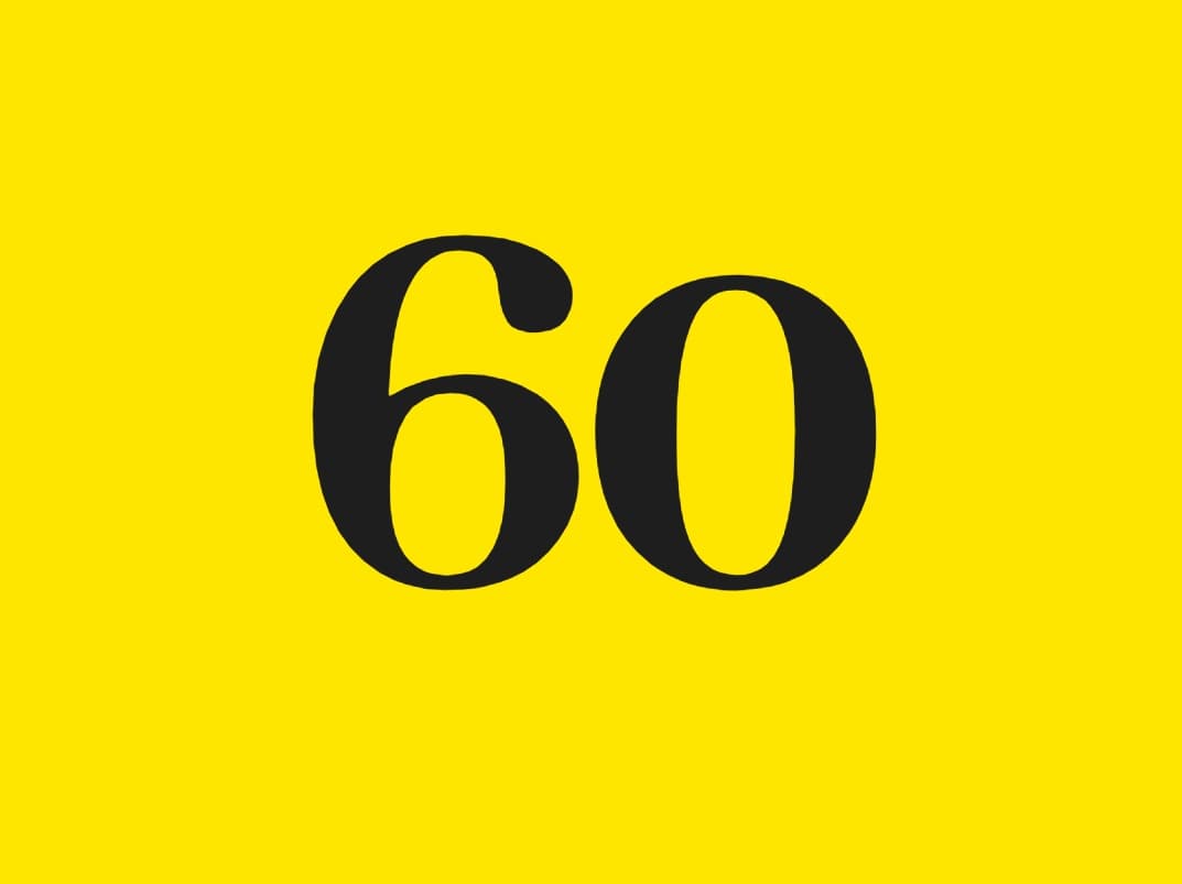 chiffre_semaine_60