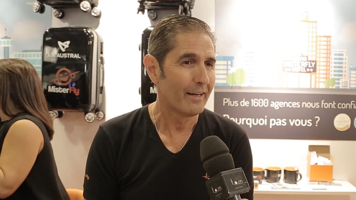 carlos-dasilva