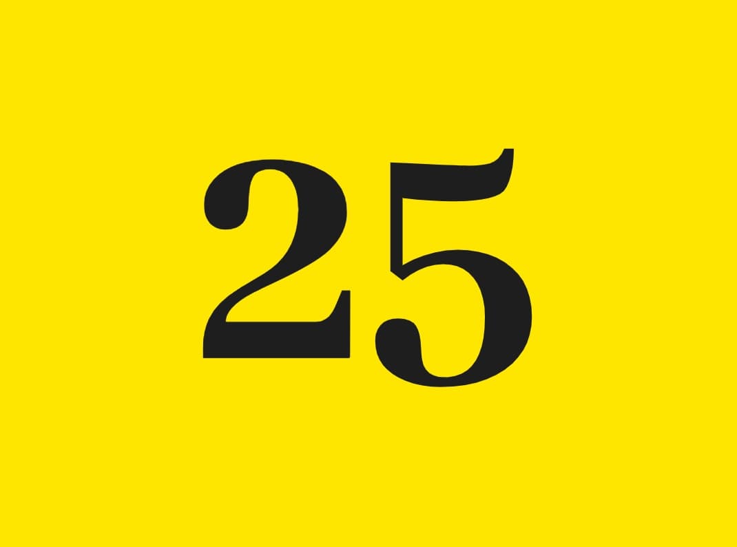 chiffre_semaine_25