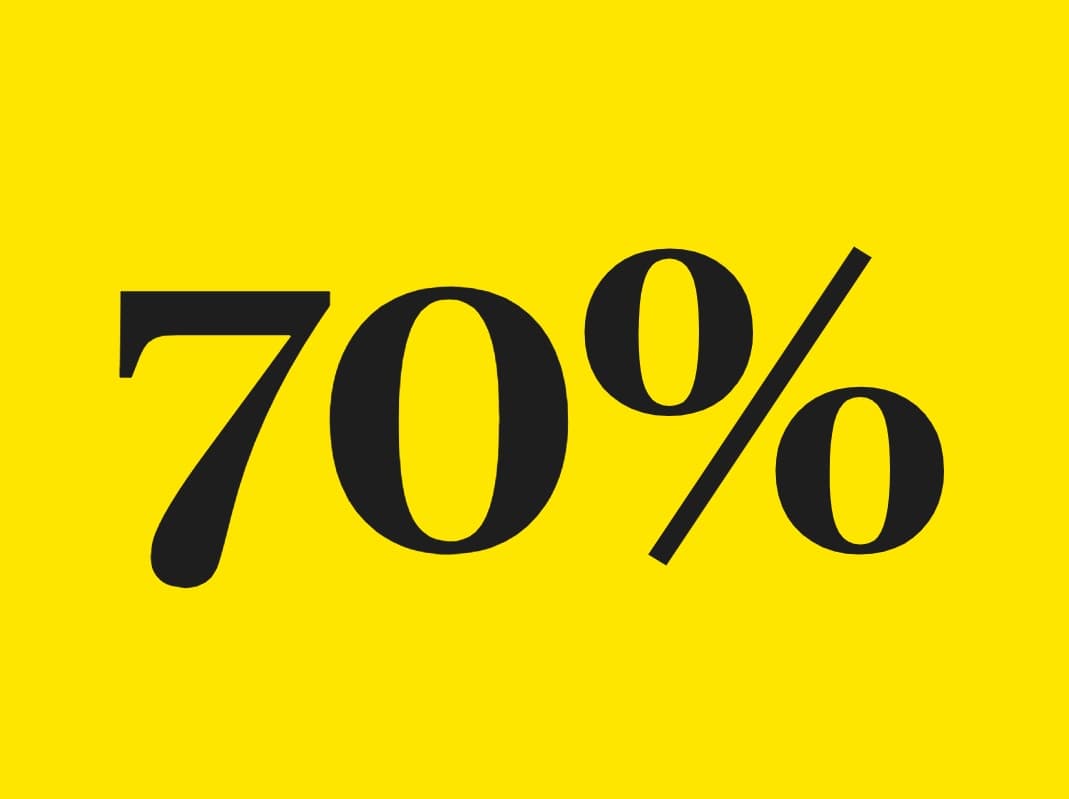 chiffre_semaine70