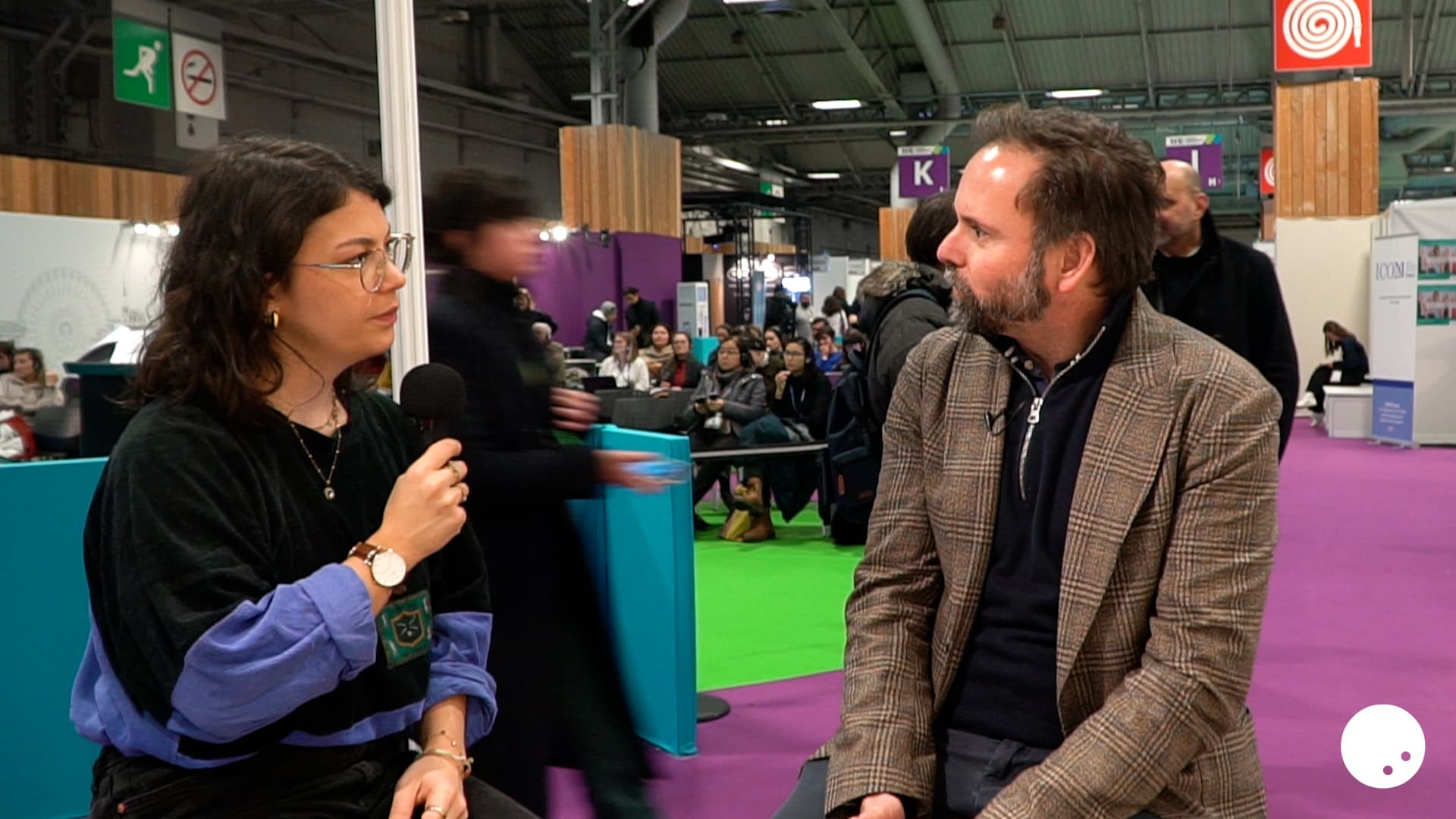 Itw Correspondances Digitales