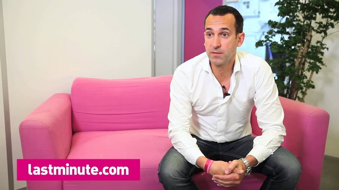 stephane_libre