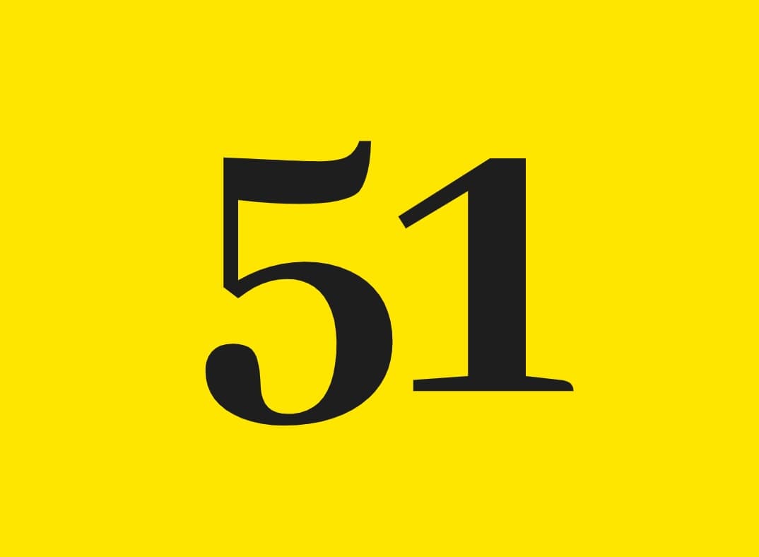 chiffre_semaine_51