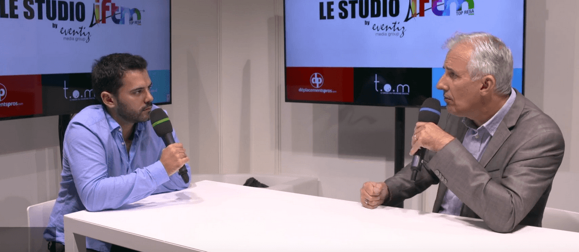 Data_moove_iftm2018