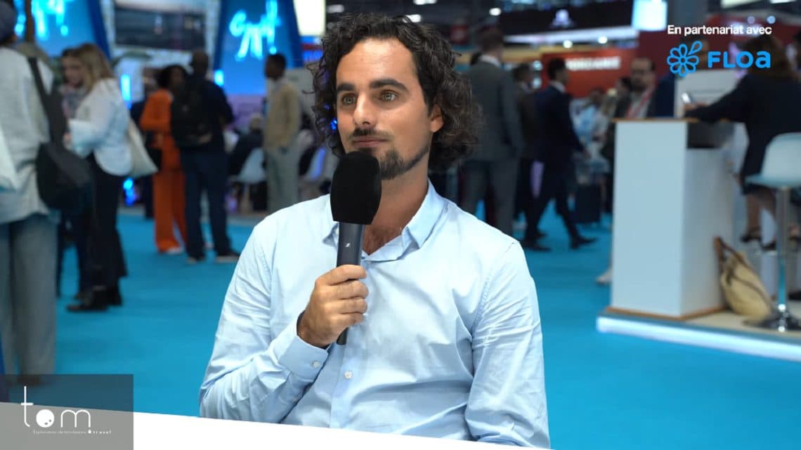 iftm2023-qui-est-bedboat-le-gagnant-du-startup-contest