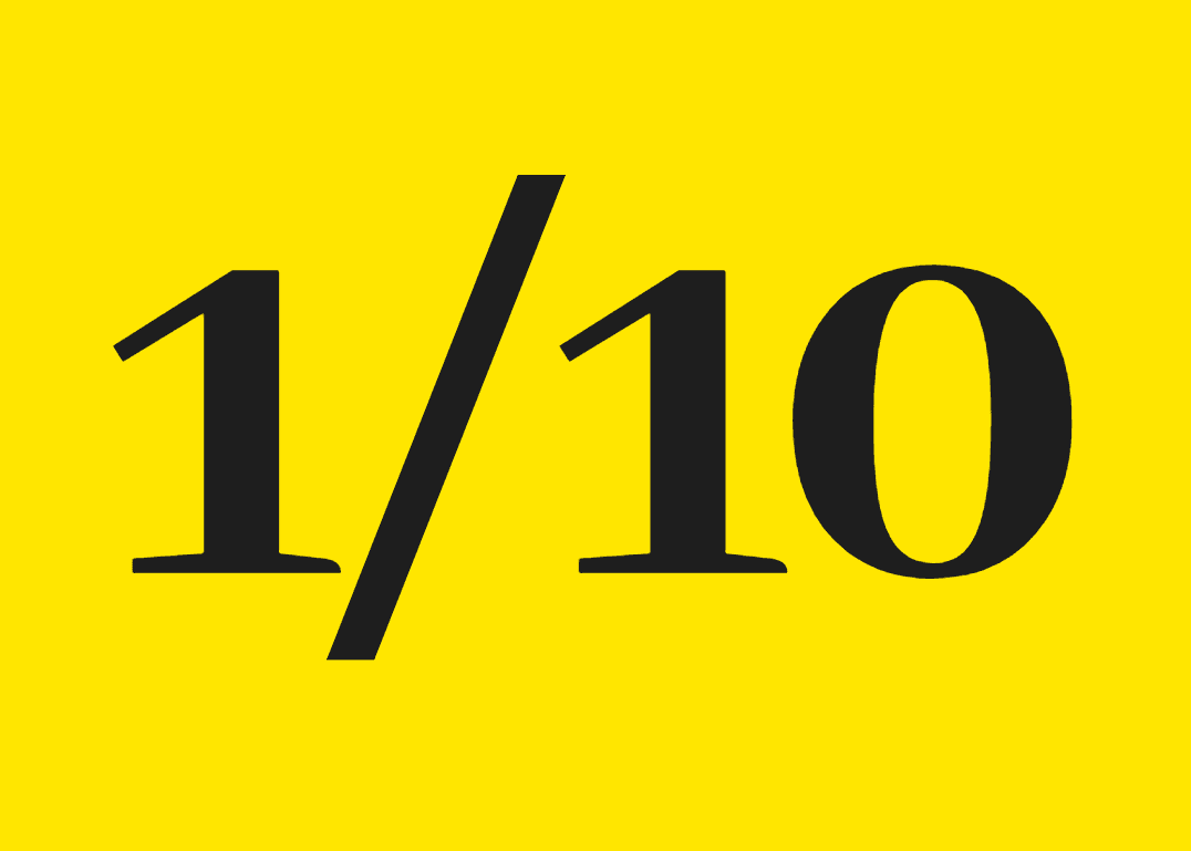 le_chiffre_semaine_1-10