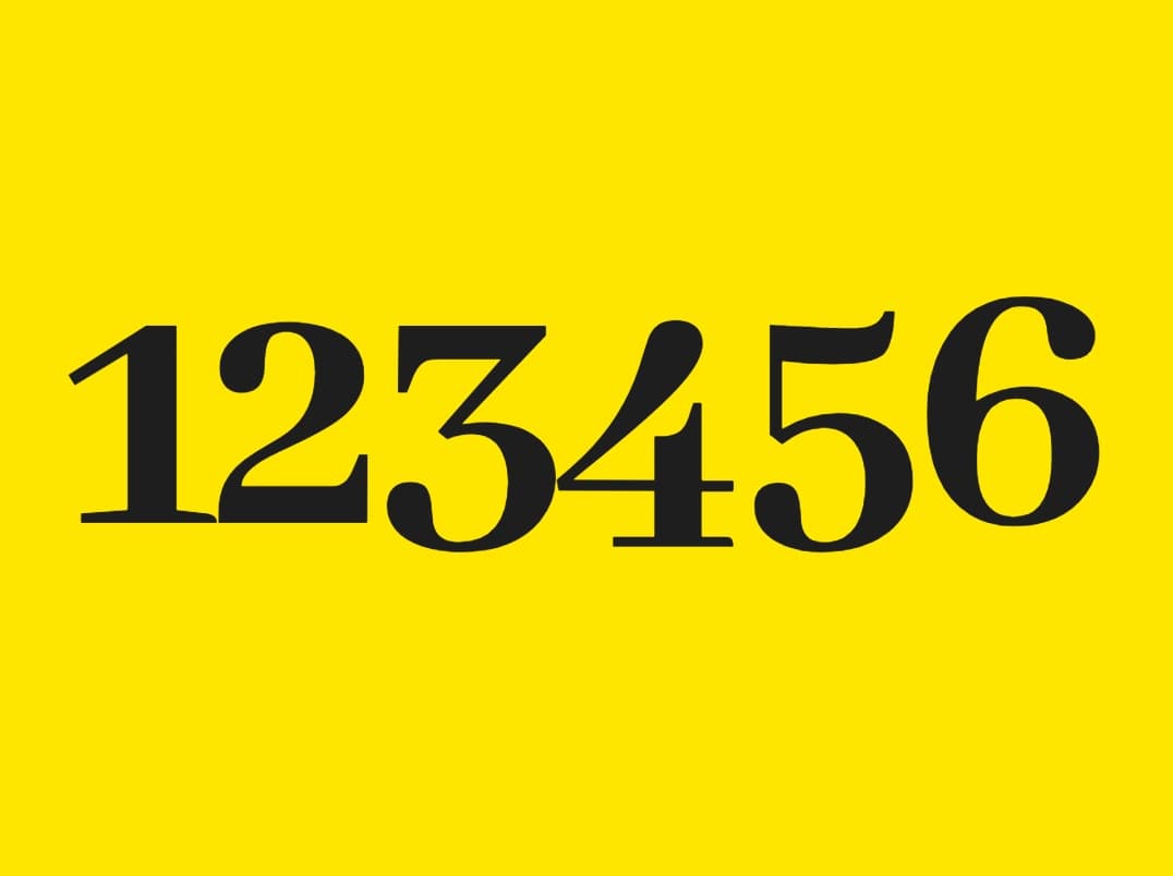 chiffre_semaine_MP