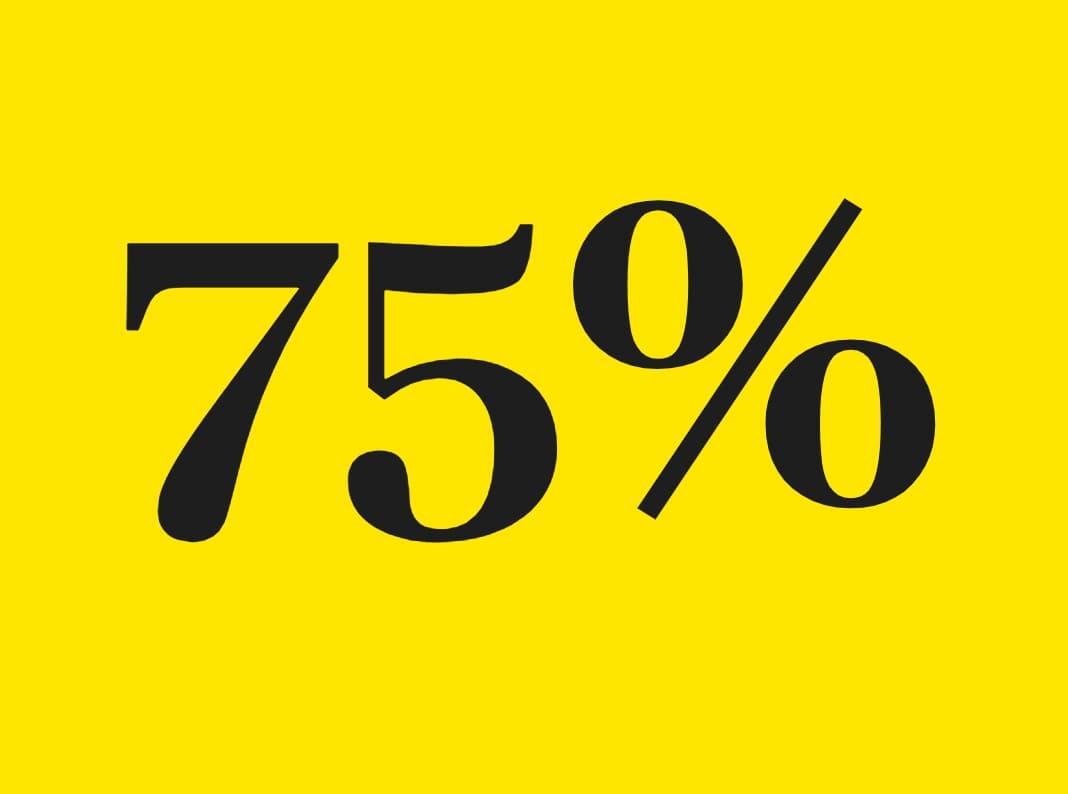 chiffre_semaine75
