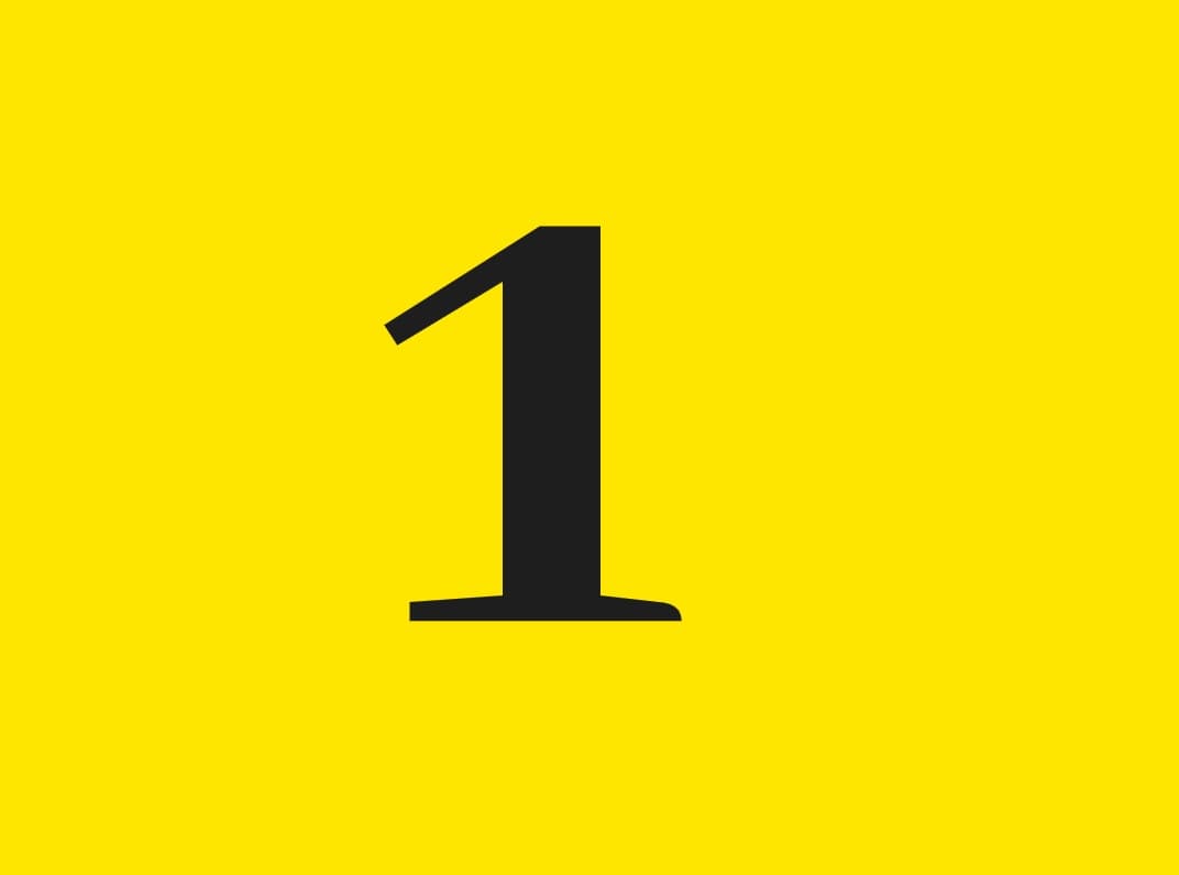 chiffre_semine1
