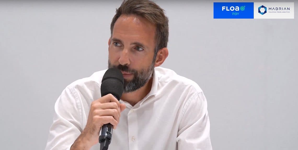 Yann Maurer Regiondo