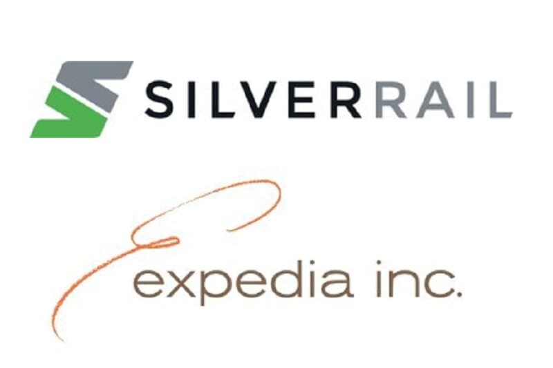 Expedia’s SilverRail acquisition cost $148M