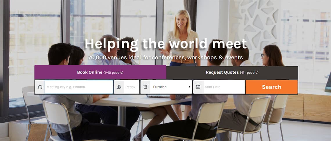 cwt_meetingsbooker